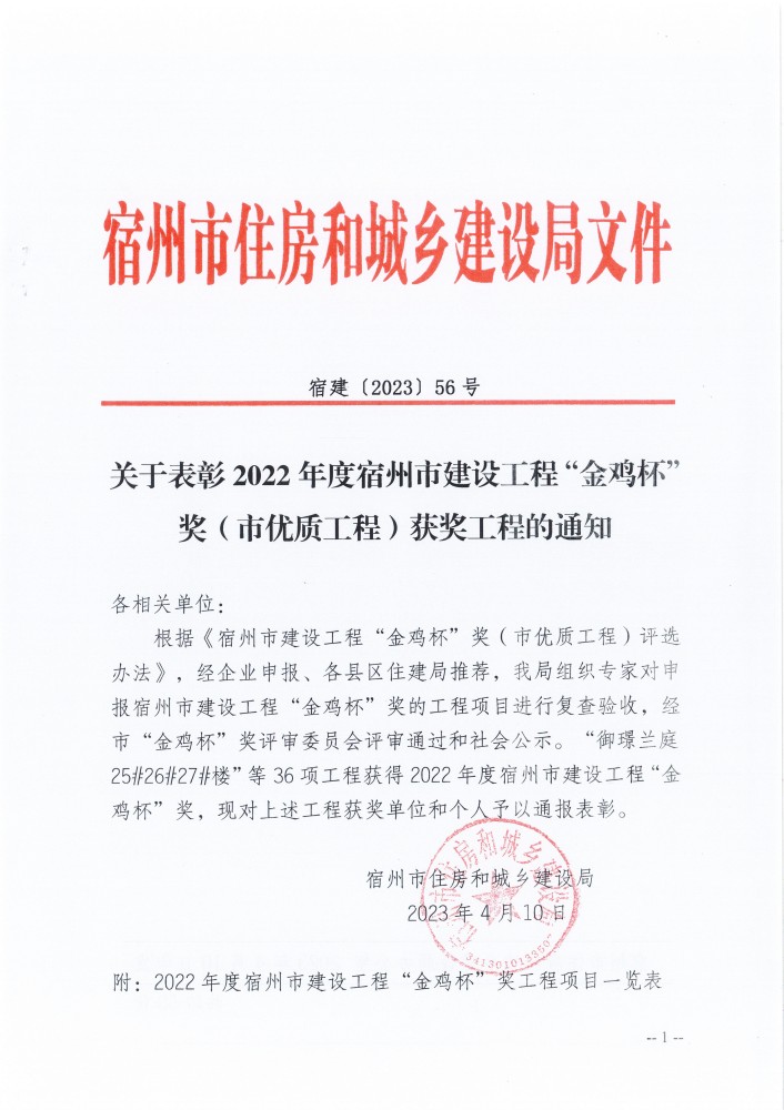 2022年金雞杯獲獎(jiǎng)通知(完整)-1.jpg 2022年金雞杯獲獎(jiǎng)通知(完整)-1.jpg